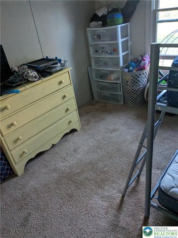 8853 Max Way, Upper Macungie Twp, PA 18031