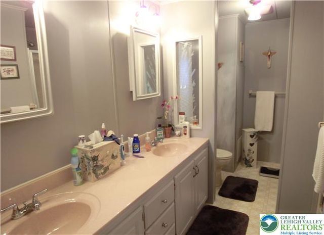 8853 Max Way, Upper Macungie Twp, PA 18031