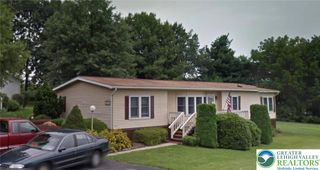 8853 Max Way, Upper Macungie Twp, PA 18031