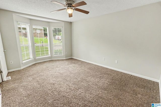 2029 BREWSTER ROAD, Birmingham, AL 35235
