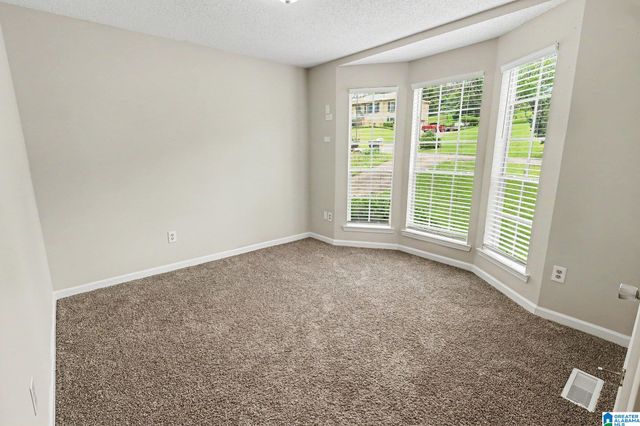 2029 BREWSTER ROAD, Birmingham, AL 35235