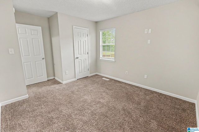 2029 BREWSTER ROAD, Birmingham, AL 35235