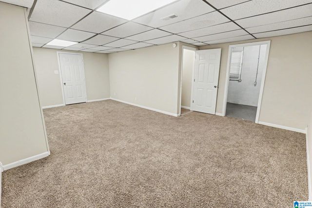 2029 BREWSTER ROAD, Birmingham, AL 35235