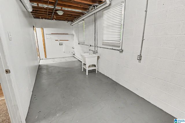 2029 BREWSTER ROAD, Birmingham, AL 35235