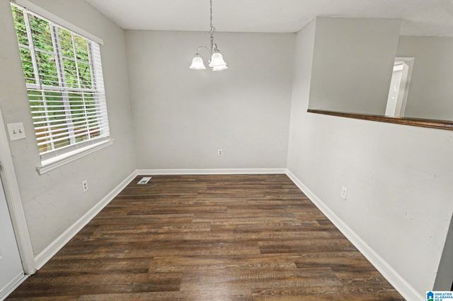2029 BREWSTER ROAD, Birmingham, AL 35235