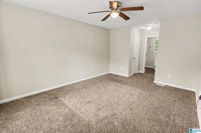 2029 BREWSTER ROAD, Birmingham, AL 35235