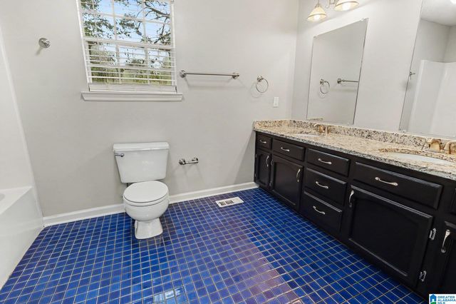 2029 BREWSTER ROAD, Birmingham, AL 35235