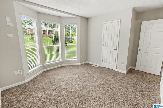 2029 BREWSTER ROAD, Birmingham, AL 35235