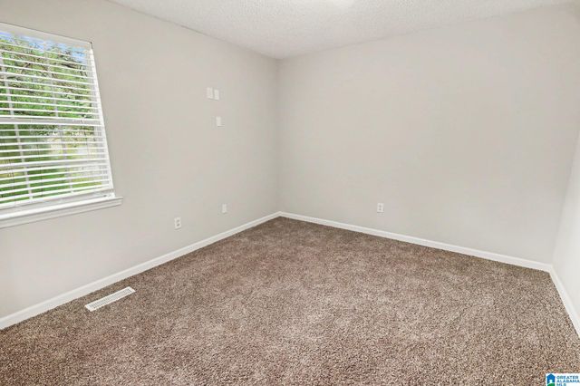 2029 BREWSTER ROAD, Birmingham, AL 35235