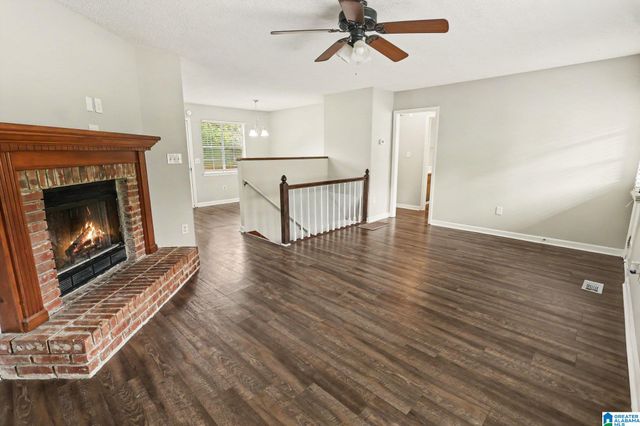 2029 BREWSTER ROAD, Birmingham, AL 35235