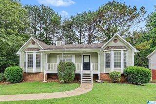 2029 BREWSTER ROAD, Birmingham, AL 35235