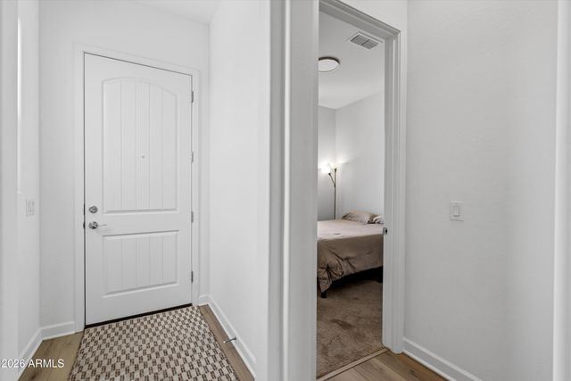 17974 W BIGHORN Avenue, Goodyear, AZ 85338