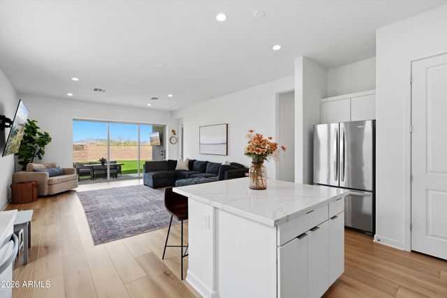 17974 W BIGHORN Avenue, Goodyear, AZ 85338