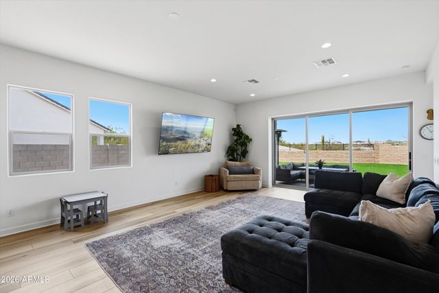 17974 W BIGHORN Avenue, Goodyear, AZ 85338