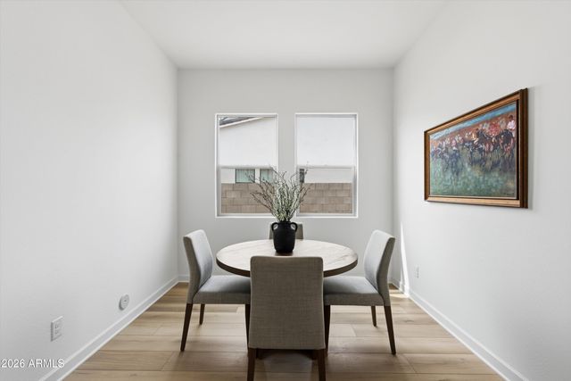 17974 W BIGHORN Avenue, Goodyear, AZ 85338