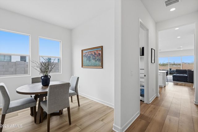 17974 W BIGHORN Avenue, Goodyear, AZ 85338