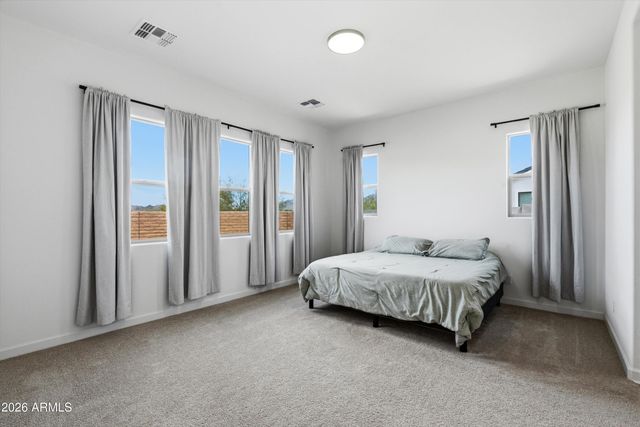 17974 W BIGHORN Avenue, Goodyear, AZ 85338