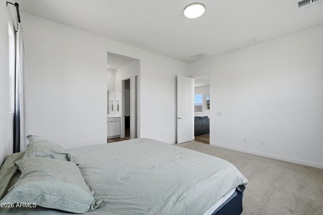 17974 W BIGHORN Avenue, Goodyear, AZ 85338