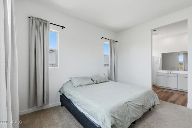 17974 W BIGHORN Avenue, Goodyear, AZ 85338