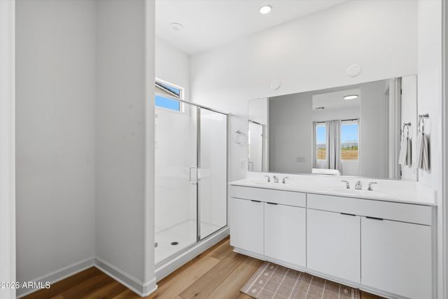 17974 W BIGHORN Avenue, Goodyear, AZ 85338