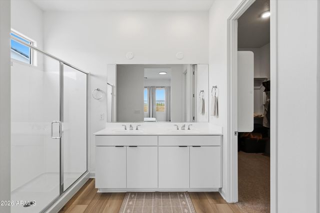 17974 W BIGHORN Avenue, Goodyear, AZ 85338