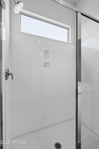 17974 W BIGHORN Avenue, Goodyear, AZ 85338