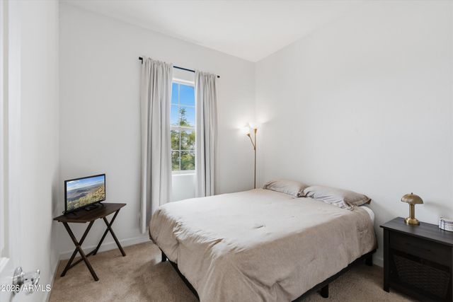 17974 W BIGHORN Avenue, Goodyear, AZ 85338