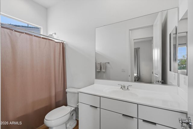 17974 W BIGHORN Avenue, Goodyear, AZ 85338