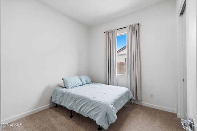 17974 W BIGHORN Avenue, Goodyear, AZ 85338