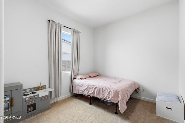 17974 W BIGHORN Avenue, Goodyear, AZ 85338