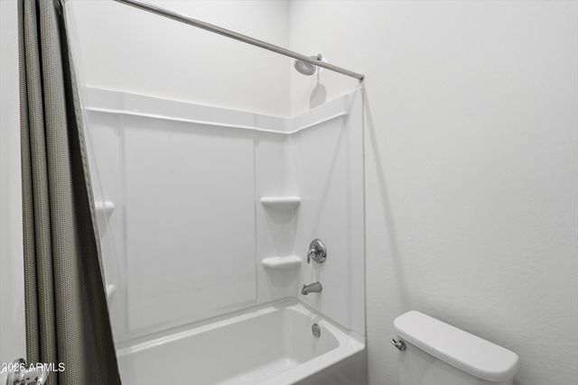 17974 W BIGHORN Avenue, Goodyear, AZ 85338