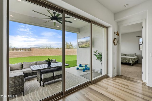 17974 W BIGHORN Avenue, Goodyear, AZ 85338