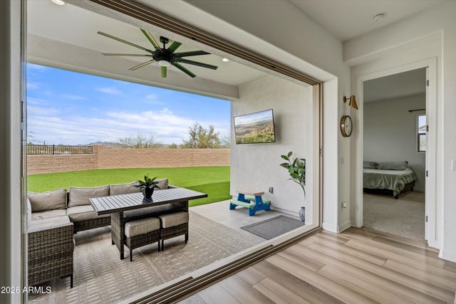 17974 W BIGHORN Avenue, Goodyear, AZ 85338