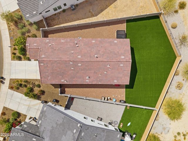 17974 W BIGHORN Avenue, Goodyear, AZ 85338