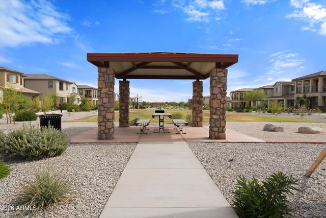 17974 W BIGHORN Avenue, Goodyear, AZ 85338