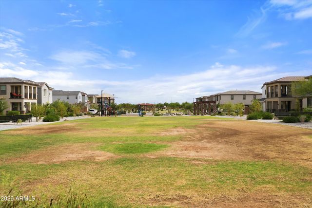 17974 W BIGHORN Avenue, Goodyear, AZ 85338