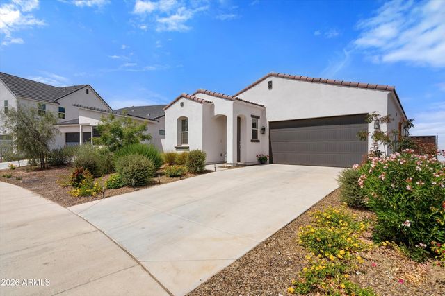 17974 W BIGHORN Avenue, Goodyear, AZ 85338