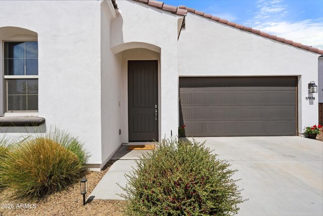 17974 W BIGHORN Avenue, Goodyear, AZ 85338