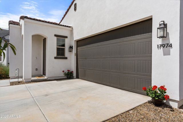 17974 W BIGHORN Avenue, Goodyear, AZ 85338