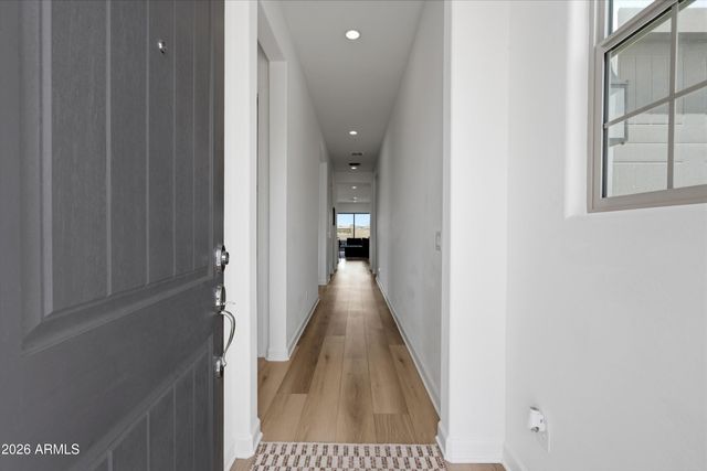 17974 W BIGHORN Avenue, Goodyear, AZ 85338