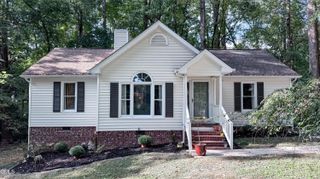 2013 Myrtle Lane, Clayton, NC 27520