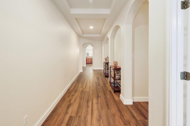 212 Monahans DR, Georgetown, TX 78628