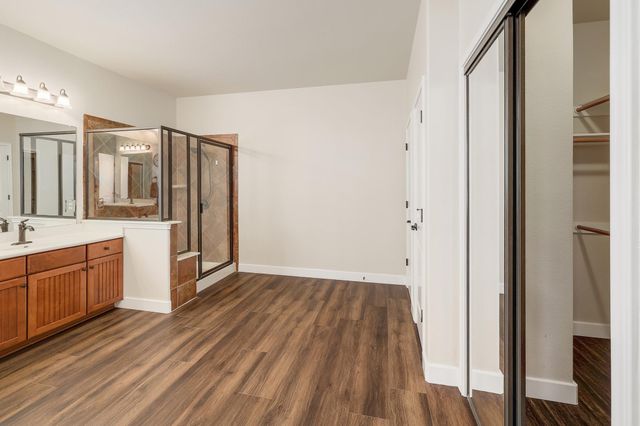 212 Monahans DR, Georgetown, TX 78628