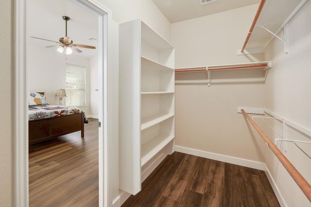 212 Monahans DR, Georgetown, TX 78628