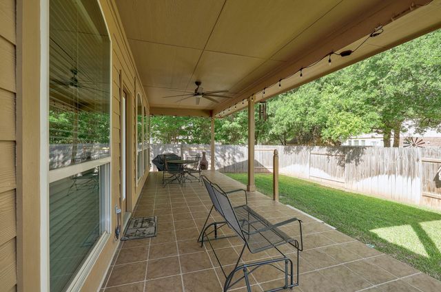 212 Monahans DR, Georgetown, TX 78628