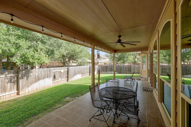 212 Monahans DR, Georgetown, TX 78628