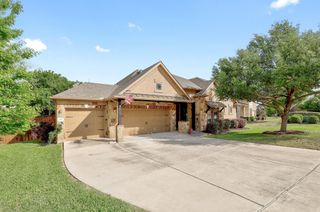 212 Monahans DR, Georgetown, TX 78628