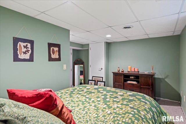 817 S PARK Avenue, Springfield, IL 62704