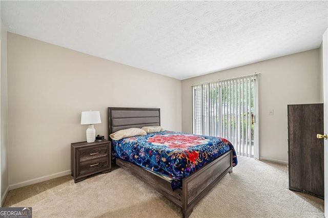 1212 Glenleaf Drive, Peachtree Corners, GA 30092
