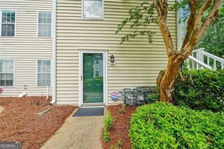 1212 Glenleaf Drive, Peachtree Corners, GA 30092